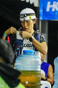 BIB: 
                            <button type="button" onclick="openModal(22298222)" class="btn btn-primary btn-sm float-right btn-popup" data-toggle="modal" data-target=".modal-high-quality">
                        <i class="fas fa-shopping-cart"></i> Add to Cart
                    </button>
                                            <button type="button" onclick="isThisMe(22298222, true)" class="btn btn-success btn-sm float-right btn-popup btn-isme hidden" data-toggle="tooltip" data-placement="bottom" title="นี่คือรูปของคุณใช่ไหม คลิกที่นี่เพื่อเอาเข้าอัลบั้ม">
                        <i class="fas fa-plus"></i> Add to album
                    </button>
                    <button type="button" onclick="isThisMe(22298222, false)" class="btn btn-warning btn-sm float-right btn-popup btn-isnotme hidden">
                        <i class="fas fa-ban"></i> Remove from album
                    </button>